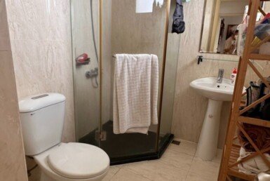 z4752526439188_aea285c292d47935da7318b66a9c591f