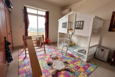 z4752526439355_4c567bcb1b04a1e1091069887d2ba325