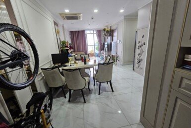 z4758307984606_04cb01fd673f4e7585a087d976332a37