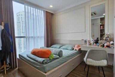 z4758307997853_1c335a37f77b10a317ac68a0f768aecd