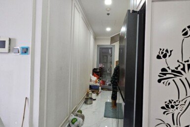 z4758308016757_8edbdefeee66765cb1293722c9b42890