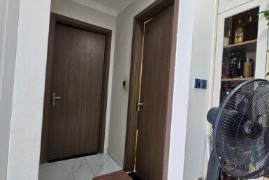 z4758308021500_4f7ffe285f173cc1dd63a7c545eb0ffa