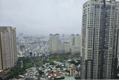 z4758308028409_640f8c451b0388739df9670bf8b5b809