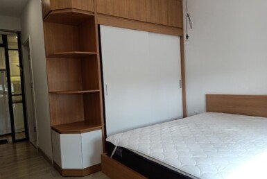 z4758855639782_6f77f2d025849f7e1b13ba9aa0c53d61