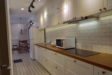 z4758855648242_175e9bb1875037331ad2effa344ac66e