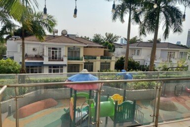 z4758855650001_8d29080d1eb6678ad63c4424c39802cc