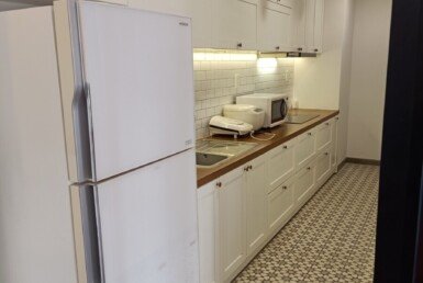 z4758855659439_c376934e3634ab7e9961dbb453964a39