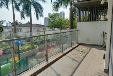 z4758855663922_8b0cf6562ceaf09a294b3cd0c94d4315