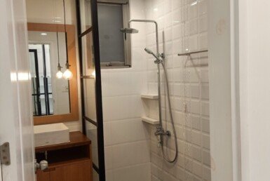 z4758855668564_3701a15e1a19138314772e9abea4dcda