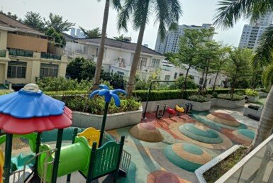 z4758855670484_03174a7d06b51e19dba749c37dac8cfc