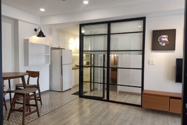 z4758855681041_adb693d4d8537b59b5931b5a1331dd03 (1)