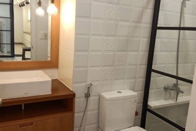 z4758855681315_0f105861a5ccb8dc33eb7bd5ea1d9942 (1)