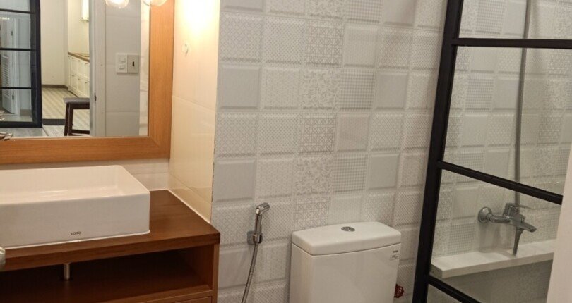 z4758855681315 0f105861a5ccb8dc33eb7bd5ea1d9942 1 810x430 - Bán rẻ căn hộ 2PN có sân vườn Hưng Phúc Happy Residences PMH, nhà đẹp, đang có HĐT giá cao, chỉ 4.65 tỷ