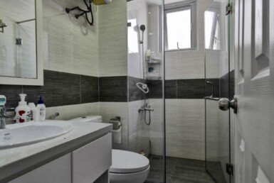 z4782556631901_be81eea769371659a55d43a93071eb33