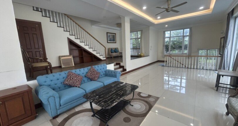 z4793652135481 2b78a8ebb91b2a7432deb63120acaf4d 810x430 - Cho thuê biệt thự Everich 3, Q7, 5PN nhà đẹp 3 lầu, có hồ bơi, khu Compound an ninh ngay Phú Mỹ Hưng