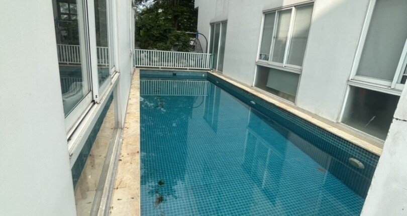 z4793652167847 d5a869c02d89516e50312975a0871fd8 810x430 - Cho thuê biệt thự Everich 3, Q7, 5PN nhà đẹp 3 lầu, có hồ bơi, khu Compound an ninh ngay Phú Mỹ Hưng