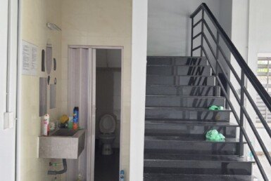 z4800157634317_8c40e66a5e9fb83d1ad862b25562db16