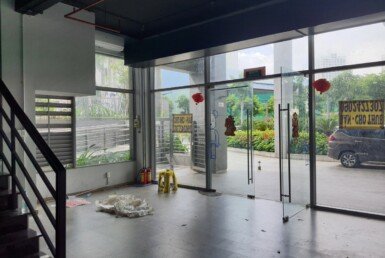 z4800157636010_d54dfc041c51516339b208e8b20f4f22