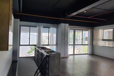 z4800157636232_45b26e7173a39730619cd8bb7ec7baca