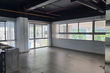 z4800157640206_7d5f251ac45439b54cf019c85bd92b85