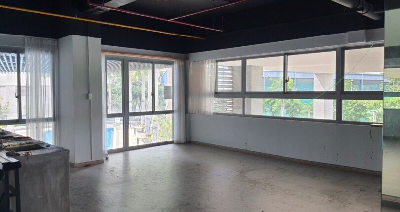 z4800157640206 7d5f251ac45439b54cf019c85bd92b85 810x430 - Bán giá gốc căn shop đẹp nhất dự án Green Valley DT 128m2, shop đang trống, vào kinh doanh ngay