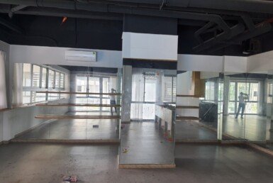 z4800157646423_be7b5af8cd4bd2b2d194d22fbeb3c611