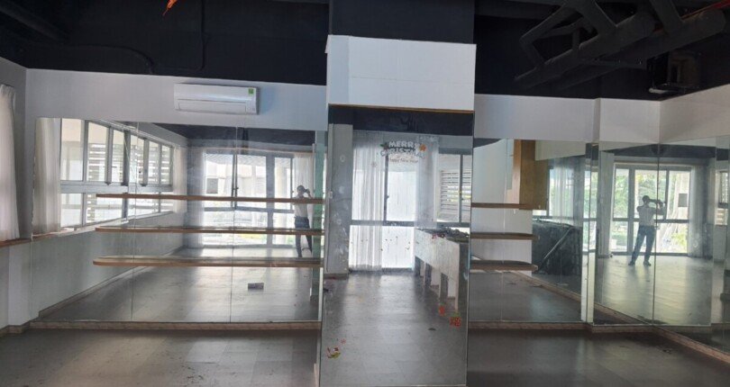 z4800157646423 be7b5af8cd4bd2b2d194d22fbeb3c611 810x430 - Bán giá gốc căn shop đẹp nhất dự án Green Valley DT 128m2, shop đang trống, vào kinh doanh ngay