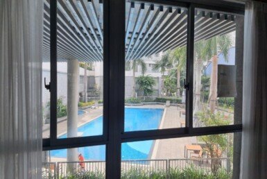 z4800157646765_4ba9e147376d6a46b281b403f94f9c0b