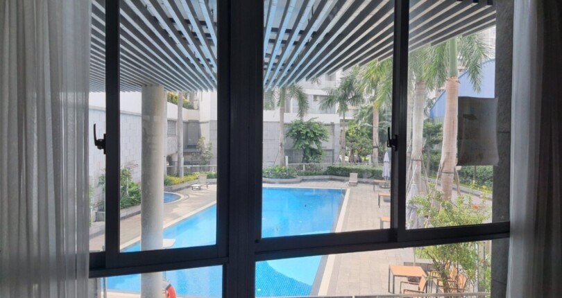 z4800157646765 4ba9e147376d6a46b281b403f94f9c0b 810x430 - Bán giá gốc căn shop đẹp nhất dự án Green Valley DT 128m2, shop đang trống, vào kinh doanh ngay