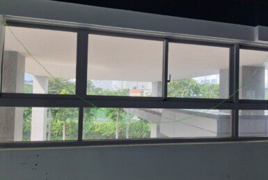 z4800157652998_5d5385aaf52d29cdc4874e1051d474aa