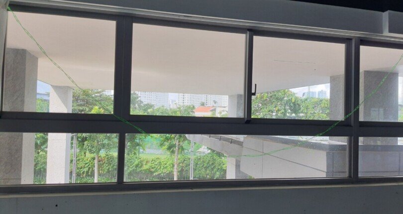 z4800157652998 5d5385aaf52d29cdc4874e1051d474aa 810x430 - Bán giá gốc căn shop đẹp nhất dự án Green Valley DT 128m2, shop đang trống, vào kinh doanh ngay