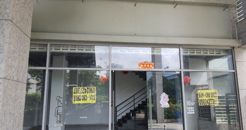 z4800157663839 6dcb240b57bf0282943820071c655a81 810x430 - Bán giá gốc căn shop đẹp nhất dự án Green Valley DT 128m2, shop đang trống, vào kinh doanh ngay