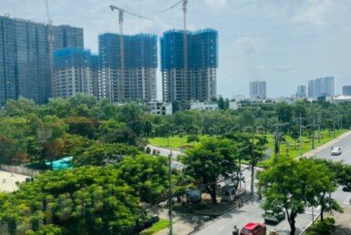 z4809893095044_33f3a0f65c0ea66e471beb5ee0235d04