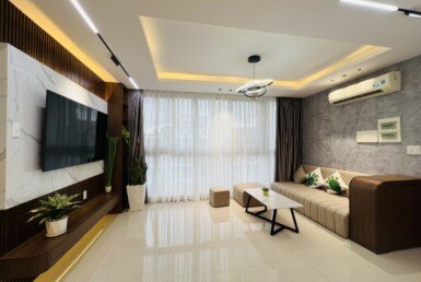 z4809893100443_3e2c584ceff865136bfa50c57bc22668