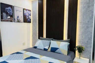 z4809893108101_c08b08154059aae6351eb47b643cd65f