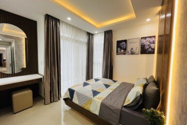 z4809893121725_a6d71a2f1ce97601c985da5a76ea2a5a