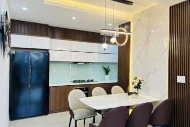 z4809893121867_12d4d18cf6021a58b8a93a25ef9292f6