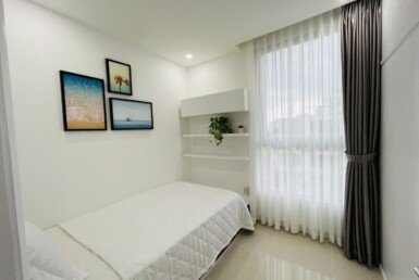 z4809893138623_1aa112ac73dc3b0c1ace03125371e8dd