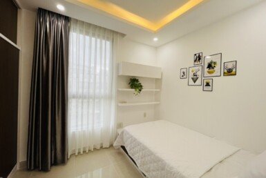 z4809893138734_26167aa77f3820720fab86fa3481f8d9