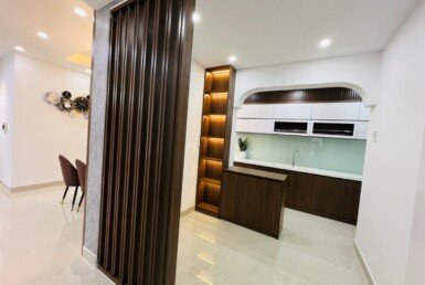 z4809893138737_2e4190a758e6e8045ce31cf6cc44795d