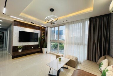 z4809893147947_583ed204681efe6afc5753fb6574ed90