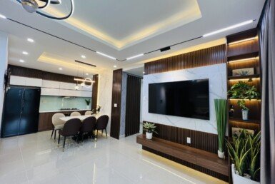 z4809893150091_399fad052638d265e46192a898eb72e8