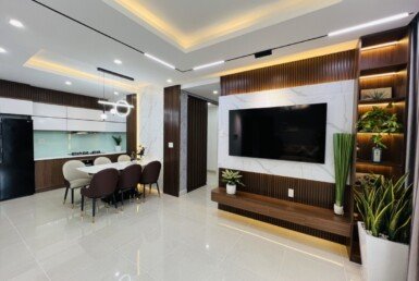 z4809893150092_879a4965e548db5d8925327990455290