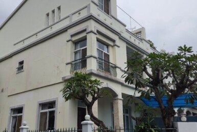 z4809903891740_b37650c02f3c4bebf0055d37a866fbf1