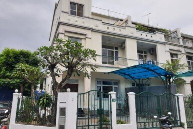 z4809903899924_2838c98b147ad8f1adcc3428f97b96f1