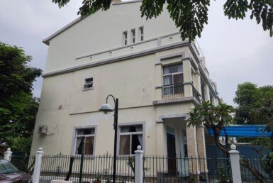 z4809903902559_c4147ba935519f5587ee7d5baee93149