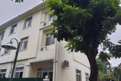 z4809903909528_ea39b65b3a54bc97dea9ac9db33599ae