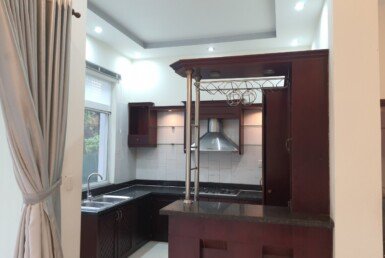 z4809903916409_9aa17e1a4d7b684ded9c4f57d693c0aa