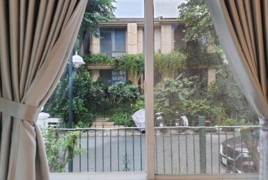 z4809903923331_f4ee675e093801f7680158436ce19abd