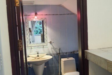 z4809903931811_06dff1c6e9c853a53183ee119c1c91e7